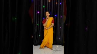 Say Na Say Na Song Dance ❤️❤️ | Wedding Series #saynasayna #danceviral #shorts #youtubeshortsvideo