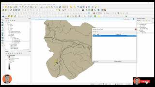 topology checking and solved error gaps