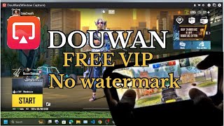 DOUWAN FREE VIP 2024 | Douwan with No watermark |