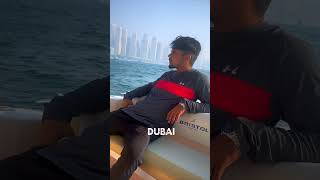 Dubai meri jaan😍 #subscribe #youtubeshorts #travel #vlog #abudhabi #dubai