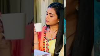 Radhika muthukumar Simi ka new video Beatiful video #ssk2 #status