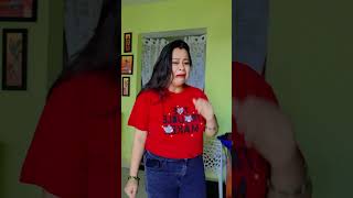 Comedy video 😂 #shorts #ytshorts #funnyvideos