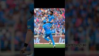 जब Jashprit bumrah से पुछा गया तो क्या बोला II... #shortfeed #jashpritbumrah #cricket #ipl