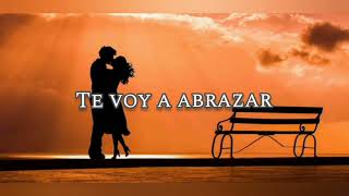 Steve Lawrence & Eydie Gormé - I Just Want To Stay Here And Love You (Sub Español)