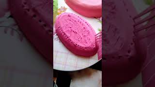 #59 Kinetic Sand design Asmr very Satisfying and relaxing ASMR#short