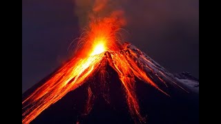 ¿Qué pasaría si hiciera erupción el volcán pico de Orizaba?