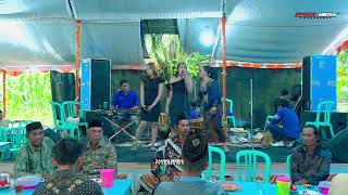 🔴LIVE NUSANTARA MUSIC.SELAPANAN ,EVELYN CHIA SUSITA /DSN.TRUWILI DS. DIMORO /JIHAN AUDIO & AGS AUDI0