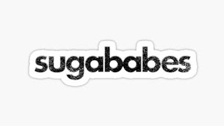 Sugababes - Ugly ( CD:UK)