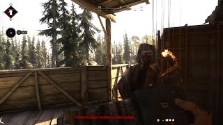 HUNT: SHOWDOWN_20240815213220