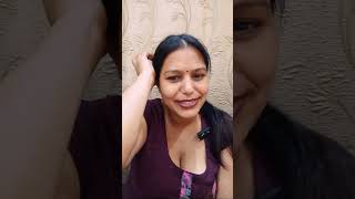 Muskaan cleaning vlog