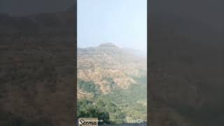 Safar#travel#shorts#youtubeshorts#ytshorts #viralvideo #nature #safar