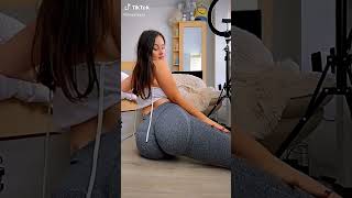 Big bank Challenge #tiktok #bigbank #bigbankchallenge #ddd #thots #sexylady #shorts