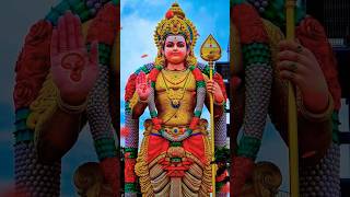 ஓம் சரவண பவ 🌿🙏⭐@sivamallisrimani1900 #subscribemychannel #ytshorts #viralsong #trending #murugan 🙏