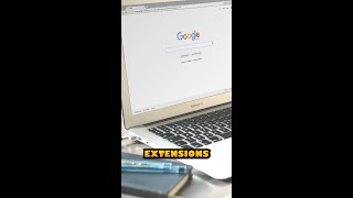 Best ChatGPT Chrome Extensions | 2023