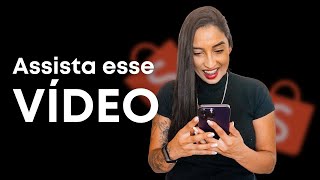 O começo de uma nova trajetória l Rafaela Oliveira