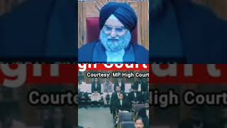 15000 had. DJ didd f#high #highcourt #highcourtlive #news #court