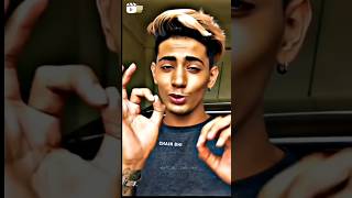 Tik tok song 🌹 Danish zehen song 🥰🥰miss you bhai 🥺 please like 🥺#danishzehen #missyou #shorts #viral