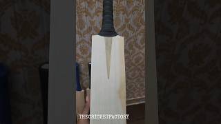 GRADE 2 ENGLISH WILLOW CRICKET BAT #englishwillowbat ##cricketbat #ukcricket #cricketequipment #ipl