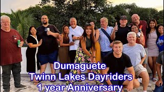 The Dumaguete Day-riders 1 Year Anniversary@nevertooldtotravel8034