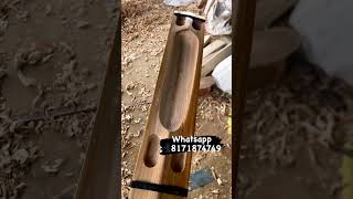 Special Hard Tennis bat ||Worldwide sports || whatsapp #8171874749 #trending #system