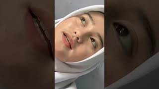 MADURA viral woment cantik suara merdu....