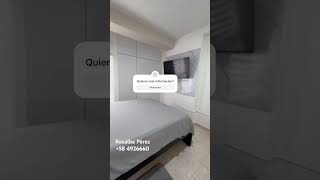 Rosalba Vende Hermoso Apartamento Listo de Mudarse En Mañongo Valencia Venezuela #valenciacarabobo