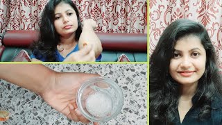 Black spots কীভাবে remove করবে?কনুই/হাঁটু/ঘাড় এর কালো দাগ থেকে মুক্তির উপায় কী?