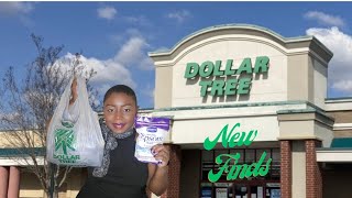 DOLLAR TREE| DOLLAR TREE HAUL|DONT SLEEP ON THESE ITEMS. #dollartree #dollartreefinds #haul #shop