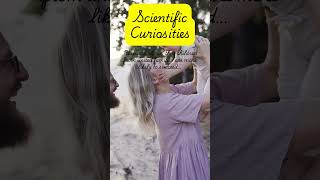 Scientific Curiosities