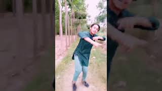 College Ki Ladkiyon Dance | Kaif Khan #shortsrk  #shortsupport