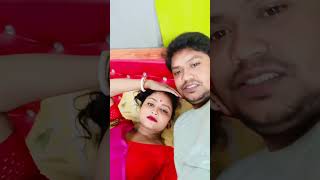 মনের কিছু কথা #youtubeshorts #shorts #viralvideo #reels