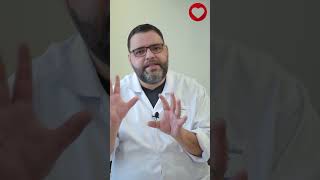 A Veia Cava Inferior representa a Fluido Responsividade? - Dr. Carlos Ferraz