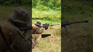 KAMANDAG 8 Shooting Exercise: Collaboration of 15th MEU, Philippine Military, and ROK