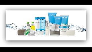 SEACRET Skin Care Best-Sellers