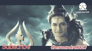 Mahadev angry Stusts ,🔱 महादेव क्रोधित हुए 😡#dhermandra0087 #youtubeshorts #youtube #shiv #viral