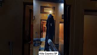 Villa Country SP #shortsvideo #shortsyoutube