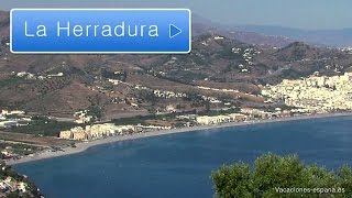 La Herradura