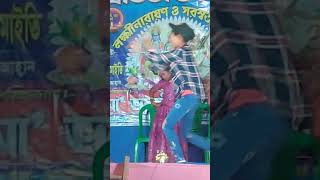 #shorts #tinku funny video #bengali funny video @pampiyavlog