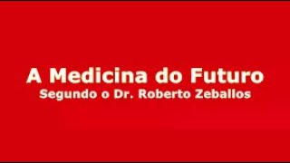 MEDICINA DO FUTURO E A CURA DOS SENTIMENTOS