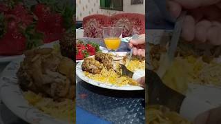 iftar time🤲❤️#ram #iftar   #sarapositivelife #cooking #food #shorts #viral #trending #vlog #recipe