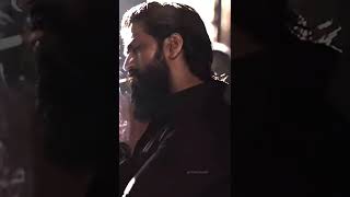 KGF2 Yash Dialoge📢||Yash||Letest Player||Efxstatus||Whatshap Status