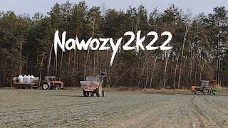 VlogoFilm Czyli Gadanie z Muzyką🚜✅ Nowozy 2k22 Oba Ursusy na Polu🔥 Radio w 80-dziesiątce 🤔