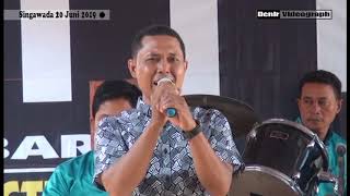 FITRIA NADA DI RACHMAT SERVICE SINGAWADA 1