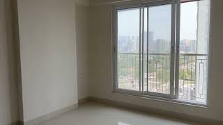 625 Sqft Rera Carpet Nearing Possession P51800029802 off SV Road Kandivali west call +919820436340