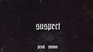 [FREE] NBA Youngboy x JayDaYoungan Type Beat - "Suspect" (prod. simon x horrid)