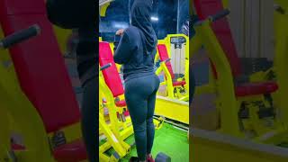 Gabdhaha Somalia iyo Gym maxaa kala haysto