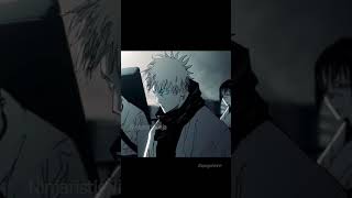 GOJO VS SUKUNA Manga edit - FUNK DO BOUNCE EDIT - Video - @ninjaristicninja #shorts #jujutsukaisen