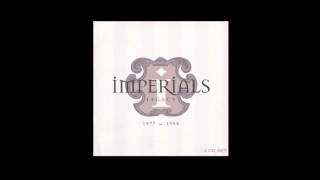 Heed the Call - The Imperials (Legacy 1977-1988)