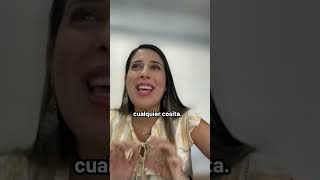 ENTREVISTA A YESSICA ABOU Part.2║TODO VISAS LEAL║