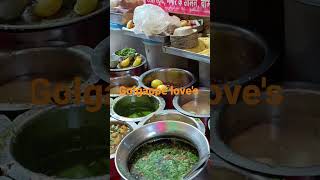 tag golgappe Lover's #golgappa #viral #trending #viralvideo #shorts #fullcomedy